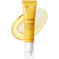Kojic Acid Tumeric Eye Gel Serum B1
