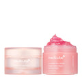 Collagen Swirl Duo X5