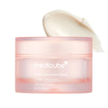 Triple Collagen Cream C0