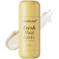 Kojic Acid Brightening Deodorant (Vanilla & Pistachio) N0