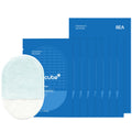 Zero Pore Peeling Pads (8ea) U5
