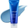 Zero Pore Blackhead Mud Mask L4