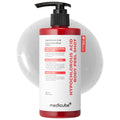 Hypochlorous Acid Rice Body Peel Shot H9
