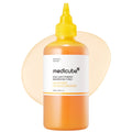 Kojic Acid Turmeric Toner U7