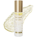Kojic Acid Turmeric Vitamin Gold Jelly Mist Serum V4
