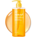 Kojic Acid Turmeric Brightening Body Wash A4
