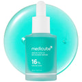 Azelaic Acid 16 Calming Serum I2