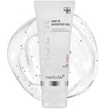 Booster Gel Serum T1
