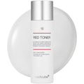 Red Toner M7