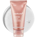 Collagen Night Wrapping Mask X5