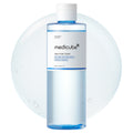 Zero Pore Toner I9