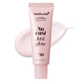 No Cast Just Glow Collagen Sunscreen A5