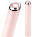 [CS] Mini Booster Pro G3