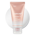 Collagen Milky Glow Daytime Wrapping Mask Q1