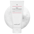Red Foam Cleanser K2