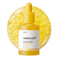 Kojic Acid Turmeric Capsule Serum M3