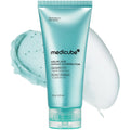 Azelaic Acid Capsule Foam Cleanser F8