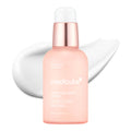 Triple Collagen Serum K9