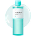Azelaic Acid Niacinamide Clarifying Toner M4
