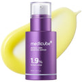 Retinol NMN Boosting Serum I3