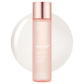 Triple Collagen Toner S1