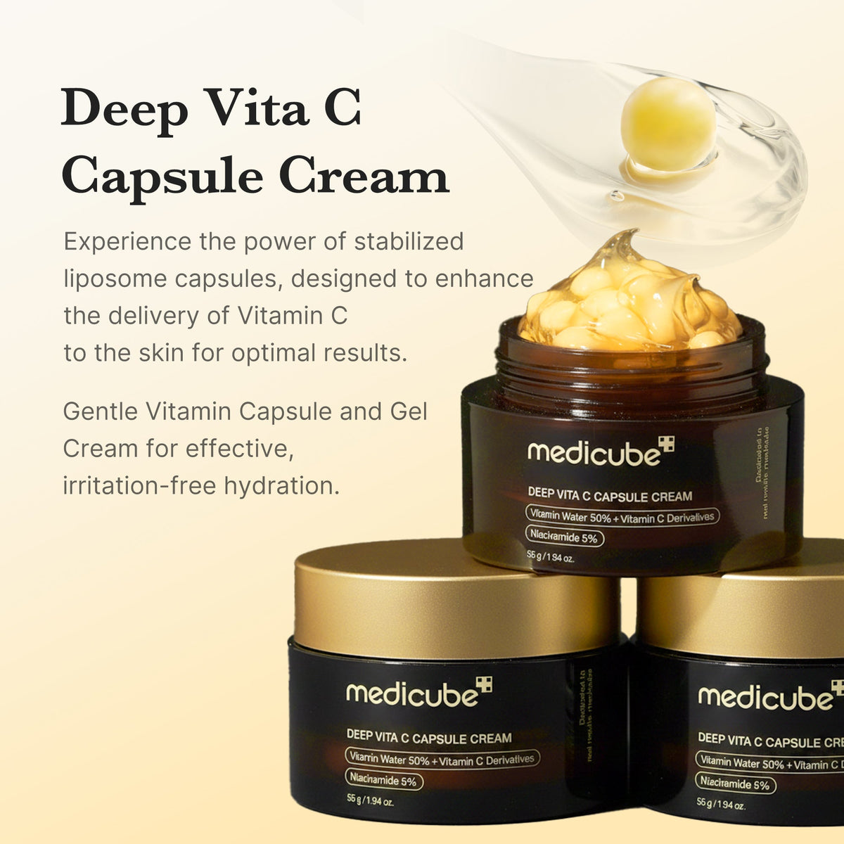 AGE-R Spotless Radiance Set Q6