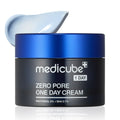 Zero Pore One-day Cream Z5