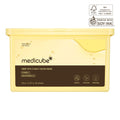Deep Vita C Daily Quick Masks G8