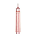 Collagen Glow Booster Milk Serum Z1