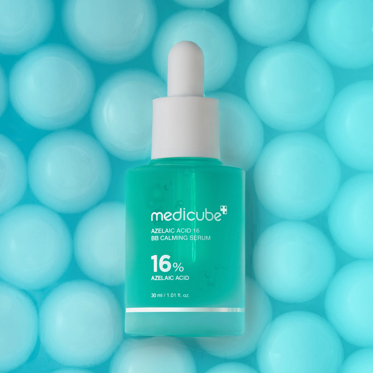 Azelaic Acid 16 Calming Serum I2