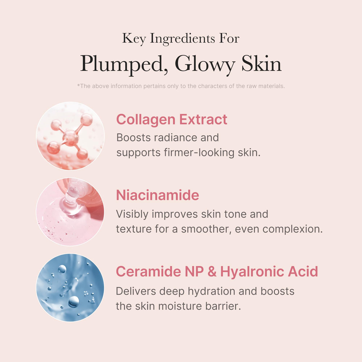 Collagen Night Wrapping Mask X5