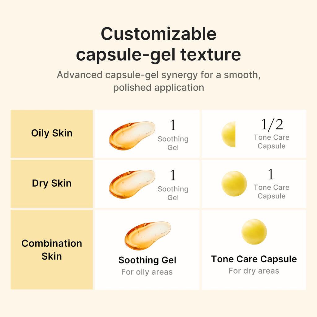 Kojic Acid Turmeric Vita Capsule Cream K9