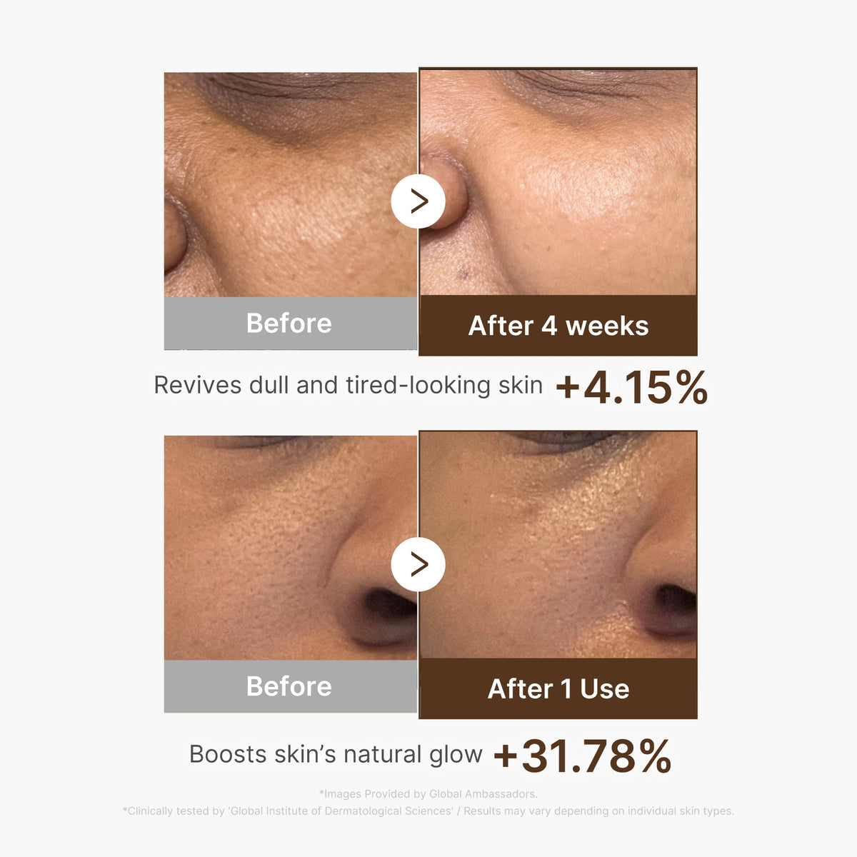 Deep Vitamin C Capsule Serum P0