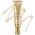 Deep Reviving Peptide Eye Cream G8