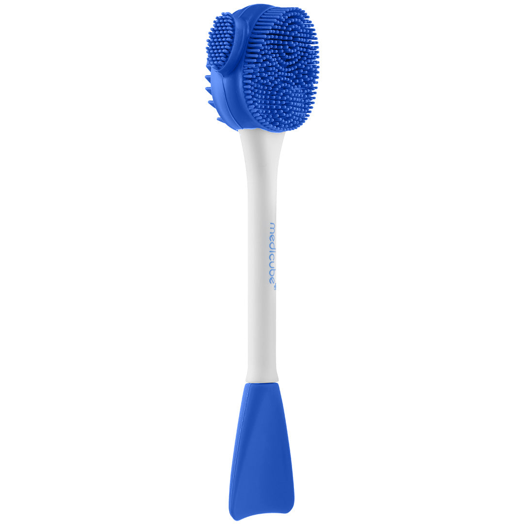 Multi Blackhead Pore Brush V2
