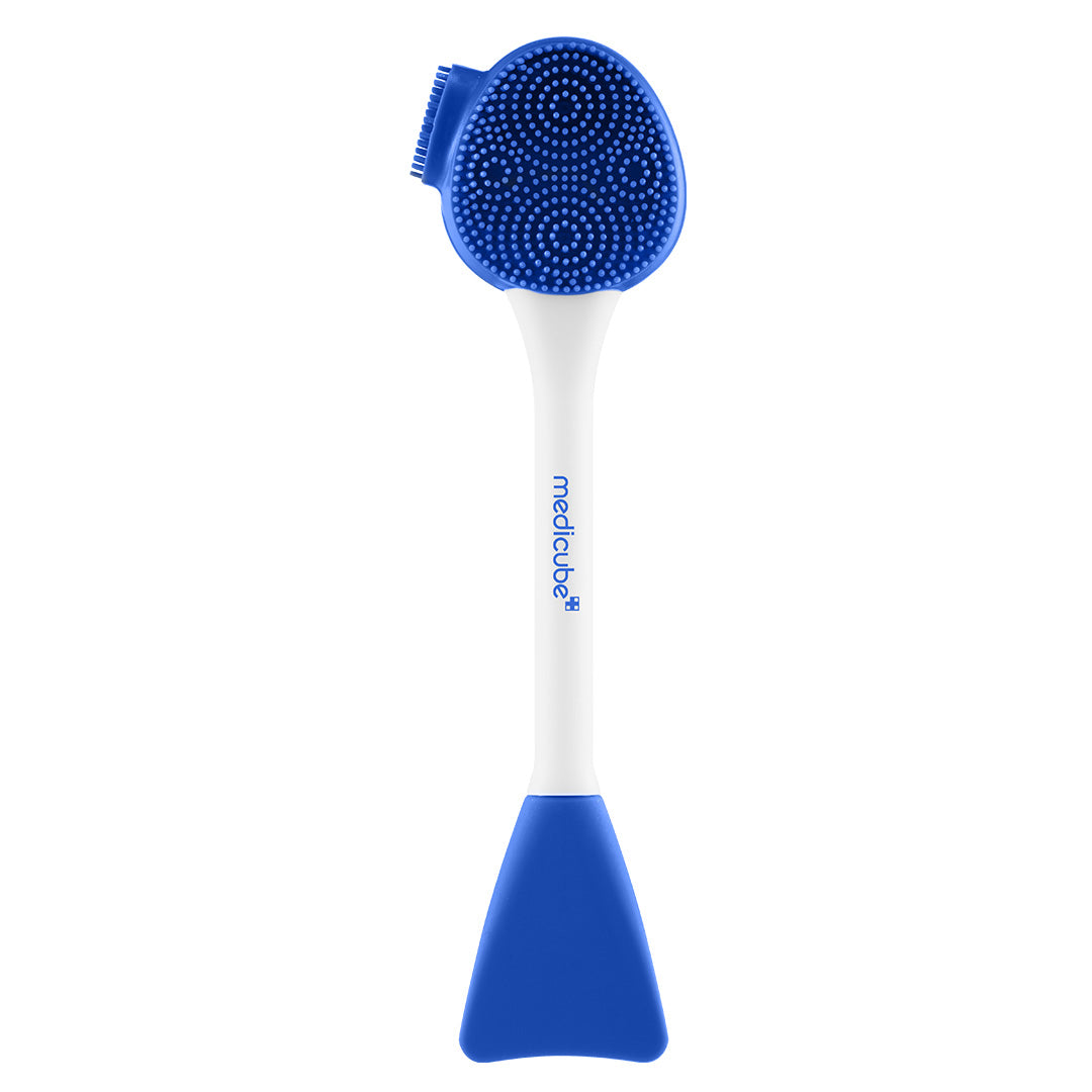 Multi Blackhead Pore Brush V2