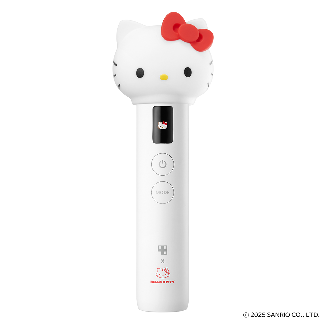 [Limited Edition] Booster Pro Hello Kitty Edition B0