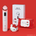 [Limited Edition] Booster Pro Hello Kitty Edition B0