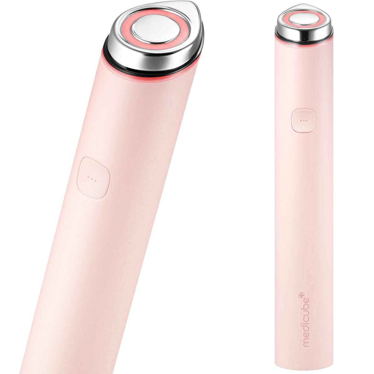 Mini Booster Pro Plus V4