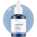 Zero Pore One-day Peptide Serum B2