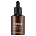 AGE-R Glutathione Glow Serum O3