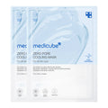 Zero Pore Cooling Mask U2