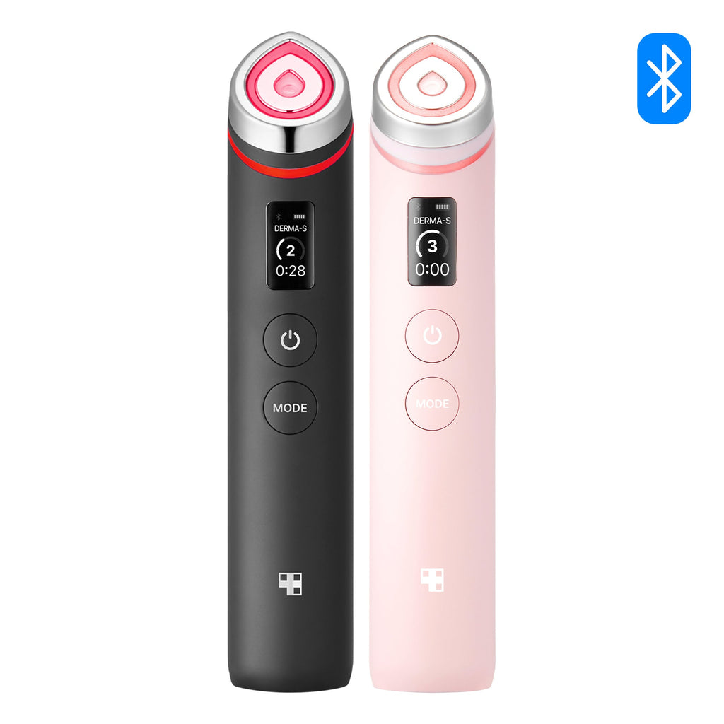 AGE-R Spotless Radiance Set Q6