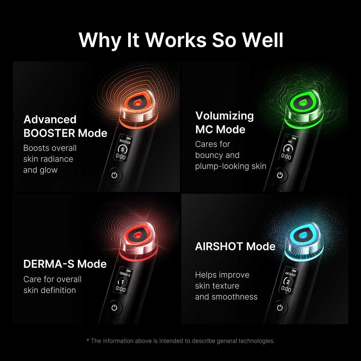 Booster Pro V2