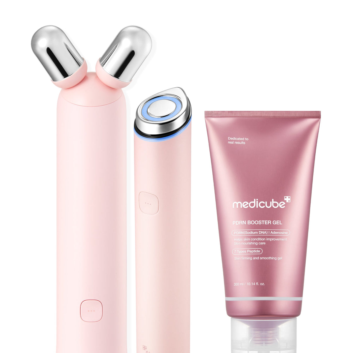 Mini Booster Pro Plus Y6