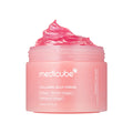 Collagen Niacinamide Jelly Cream O6