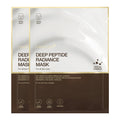 Deep Peptide Radiance Mask C3