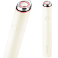 Mini Booster Pro Plus Y6