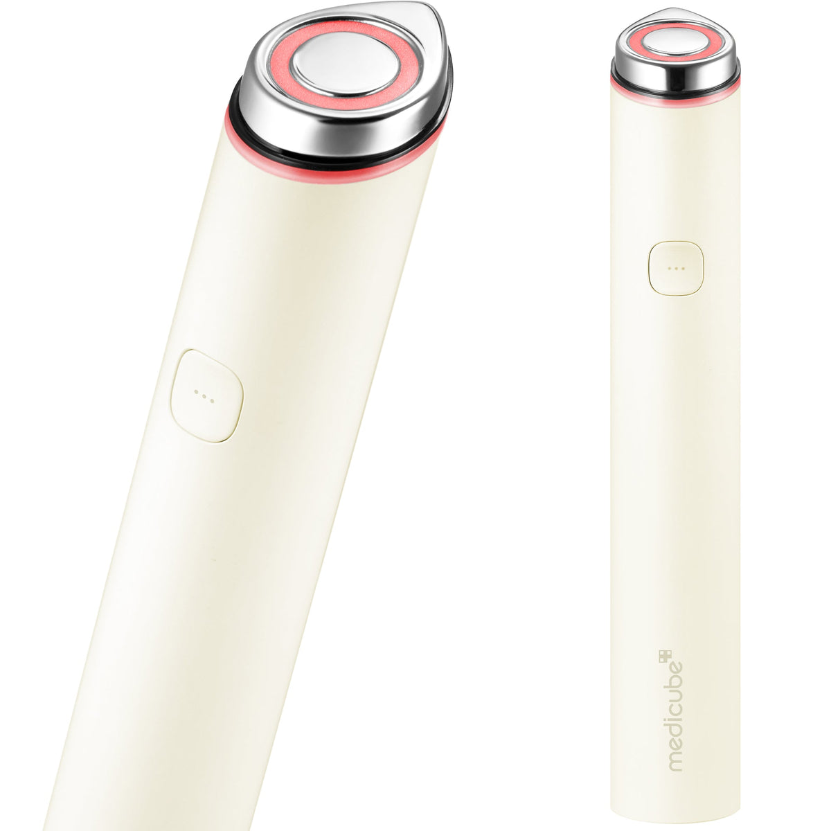 Mini Booster Pro Plus Y6