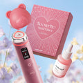 [Limited Edition] Booster Pro Heart Edition W7